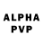 АМФЕТАМИН VHQ AmaitedSOmaGU