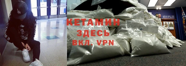 прущие крисы Беломорск