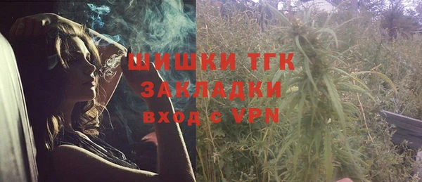 прущие крисы Беломорск