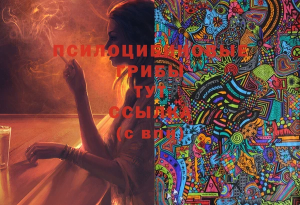 бошки Белоозёрский