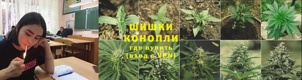 бошки Белоозёрский